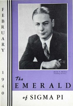 6504a1c23a0877.74422923.pdf page 1