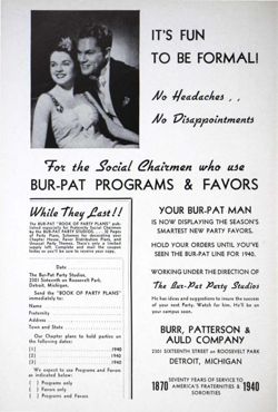 6504a1c23a0877.74422923.pdf page 2