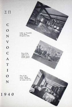 6504a1c23a0877.74422923.pdf page 3