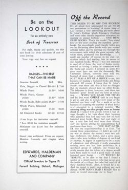 6504a1c23a0877.74422923.pdf page 4