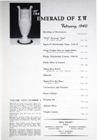 6504a1c23a0877.74422923.pdf page 5