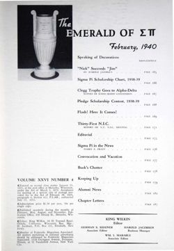 6504a1c23a0877.74422923.pdf page 5