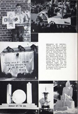 6504a1c23a0877.74422923.pdf page 6