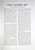 6504a1c23a0877.74422923.pdf page 7