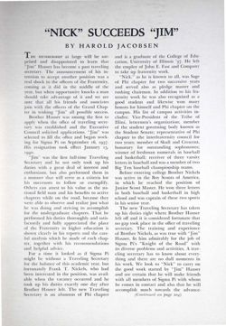 6504a1c23a0877.74422923.pdf page 7