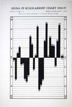 6504a1c23a0877.74422923.pdf page 8