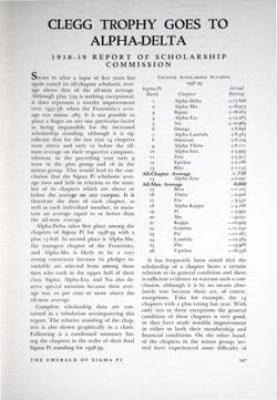 6504a1c23a0877.74422923.pdf page 9