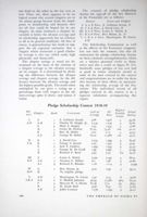 6504a1c23a0877.74422923.pdf page 10