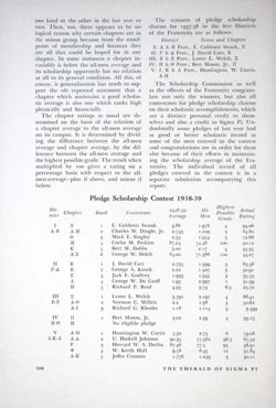 6504a1c23a0877.74422923.pdf page 10