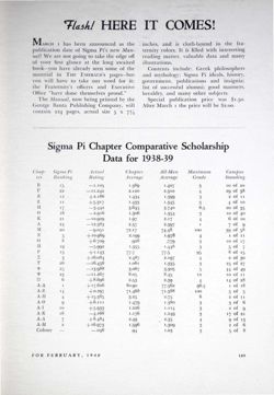 6504a1c23a0877.74422923.pdf page 11