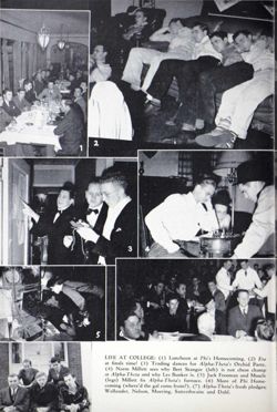 6504a1c23a0877.74422923.pdf page 12