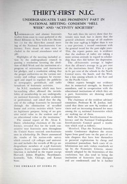 6504a1c23a0877.74422923.pdf page 13