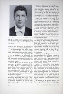 6504a1c23a0877.74422923.pdf page 14