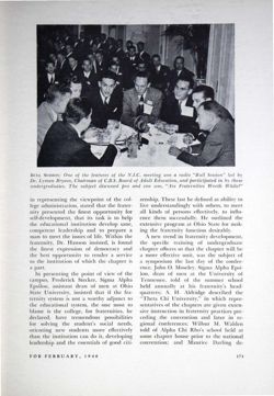 6504a1c23a0877.74422923.pdf page 15