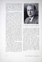 6504a1c23a0877.74422923.pdf page 16