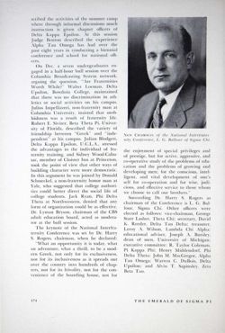 6504a1c23a0877.74422923.pdf page 16