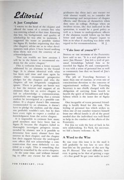 6504a1c23a0877.74422923.pdf page 17