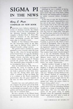 6504a1c23a0877.74422923.pdf page 18