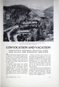 6504a1c23a0877.74422923.pdf page 19