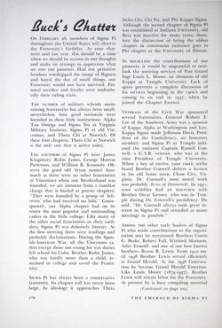 6504a1c23a0877.74422923.pdf page 20