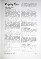 6504a1c23a0877.74422923.pdf page 21
