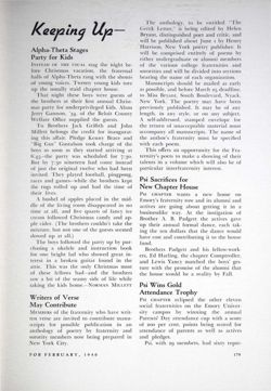 6504a1c23a0877.74422923.pdf page 21