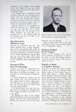 6504a1c23a0877.74422923.pdf page 22