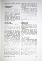 6504a1c23a0877.74422923.pdf page 23
