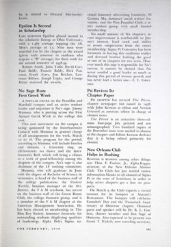 6504a1c23a0877.74422923.pdf page 23