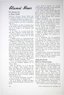 6504a1c23a0877.74422923.pdf page 24