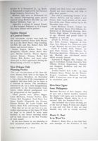 6504a1c23a0877.74422923.pdf page 25