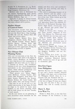 6504a1c23a0877.74422923.pdf page 25