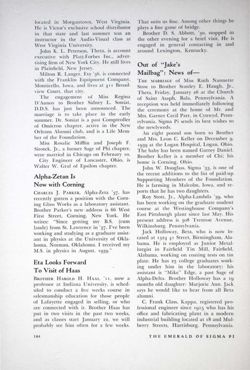 6504a1c23a0877.74422923.pdf page 26