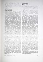 6504a1c23a0877.74422923.pdf page 27