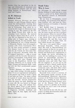 6504a1c23a0877.74422923.pdf page 27