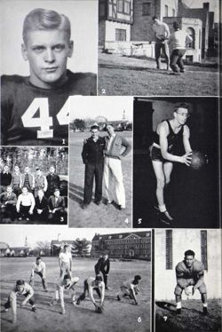 6504a1c23a0877.74422923.pdf page 28