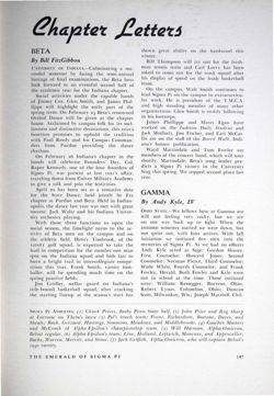 6504a1c23a0877.74422923.pdf page 29