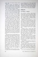 6504a1c23a0877.74422923.pdf page 30