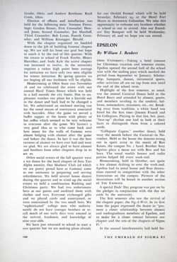 6504a1c23a0877.74422923.pdf page 30