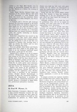 6504a1c23a0877.74422923.pdf page 31