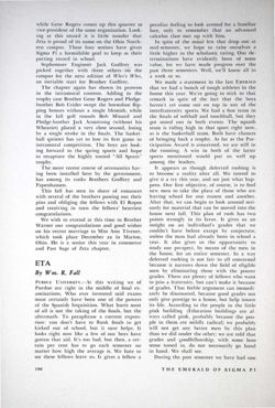 6504a1c23a0877.74422923.pdf page 32