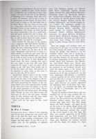 6504a1c23a0877.74422923.pdf page 33