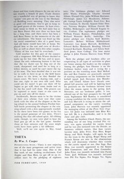 6504a1c23a0877.74422923.pdf page 33