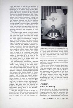 6504a1c23a0877.74422923.pdf page 34