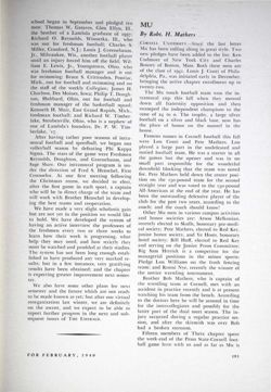 6504a1c23a0877.74422923.pdf page 35