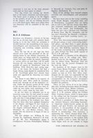 6504a1c23a0877.74422923.pdf page 36