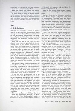 6504a1c23a0877.74422923.pdf page 36