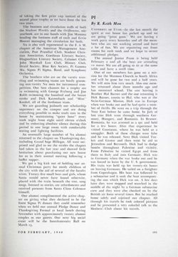 6504a1c23a0877.74422923.pdf page 37