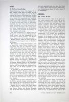 6504a1c23a0877.74422923.pdf page 38