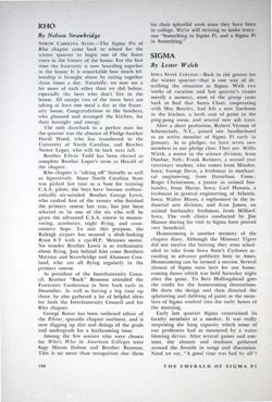 6504a1c23a0877.74422923.pdf page 38